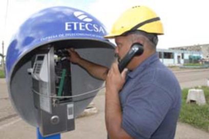 No era tan difícil la solución