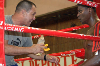 Acebal opina sin rodeos