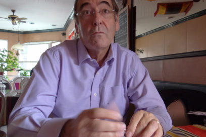 Cubacooperation: una aventura fantástica