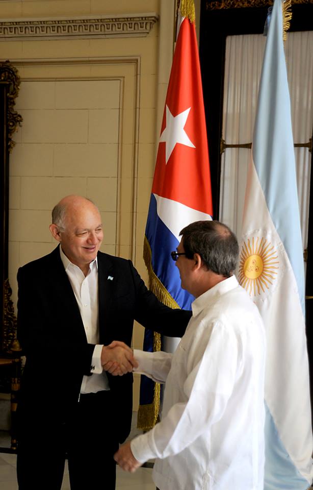 Foto: Roberto Carlos Medina