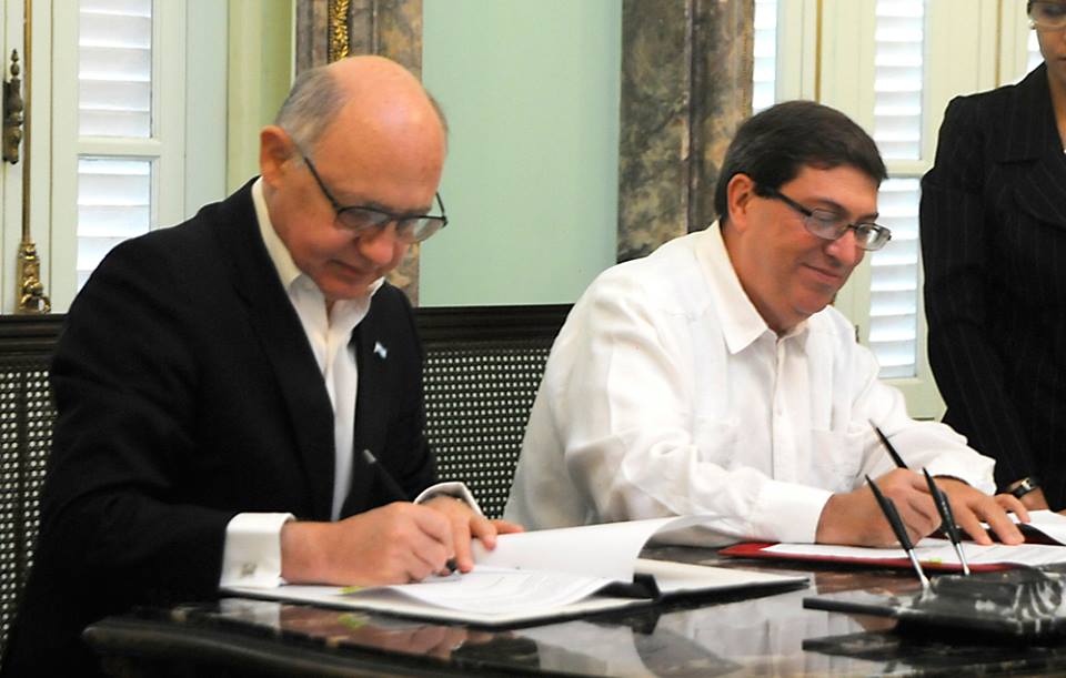 Foto: Roberto Carlos Medina