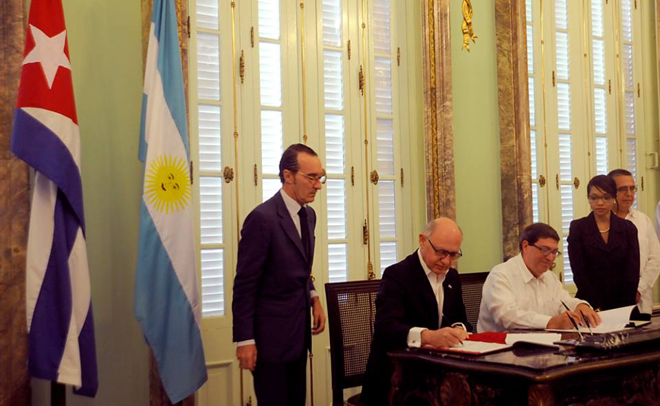 Foto: Roberto Carlos Medina