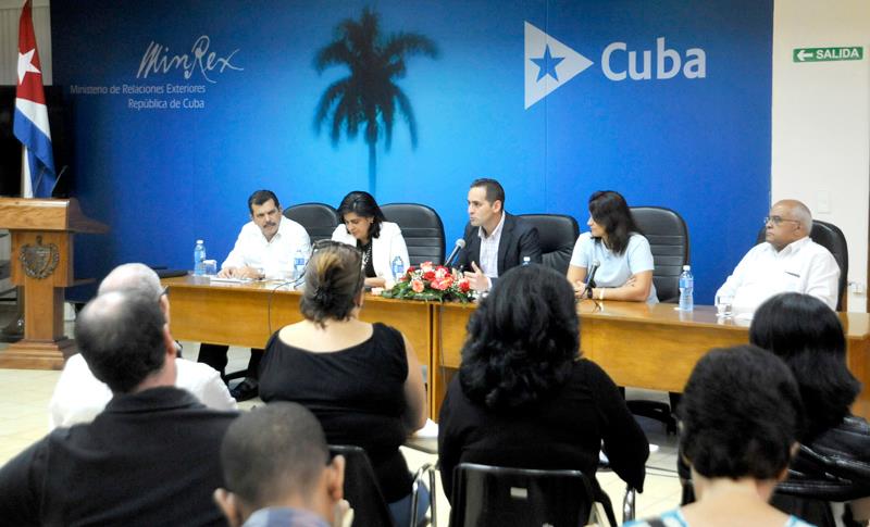 Foto: Roberto Medina