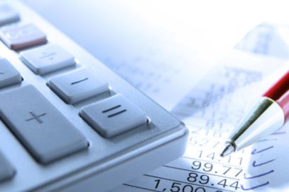 Evaluarán control interno en empresas