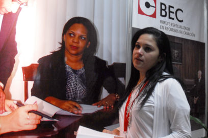 Código del Trabajo, algunas de sus carencias