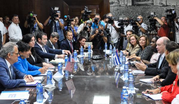 Foto: Marcelino Vázquez