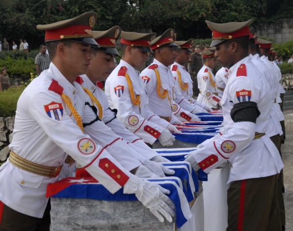 Foto: Arelys María Echevarría Rodríguez