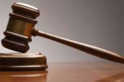 En Cuba el pueblo participa en la impartición de justicia