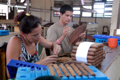 Diez de Octubre: Día de conmemoración nacional