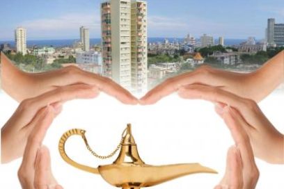 Contribución de la enfermería a la excelencia en los servicios de salud