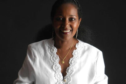 Oda a la música popular