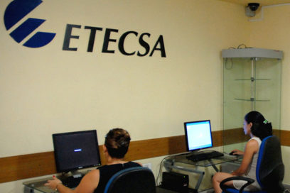 Mejores servicios de comunicación es la meta sindical
