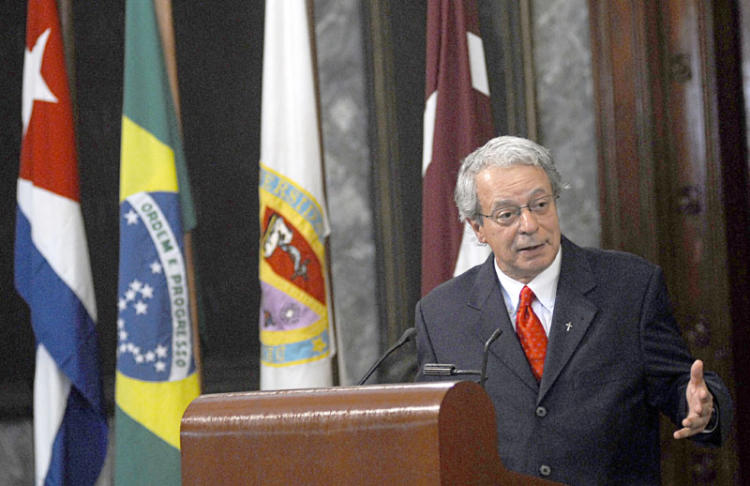 Foto: Agustín Borrego