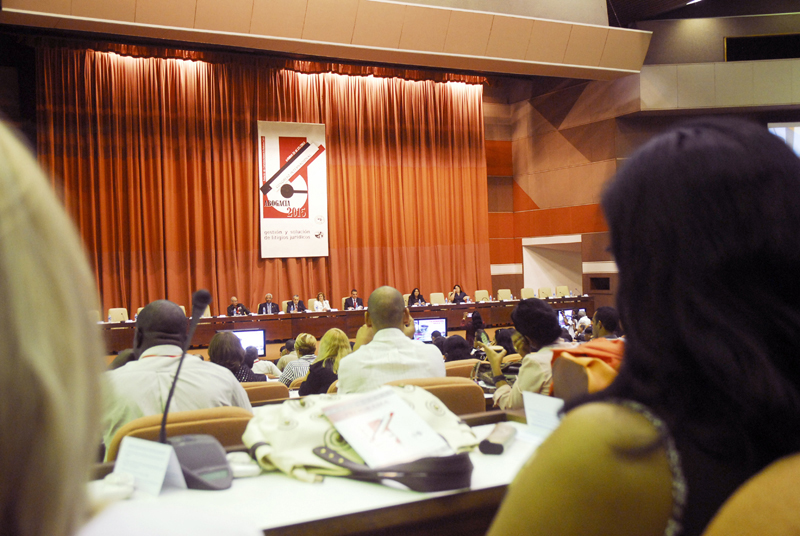 Foto: Agustín Borrego Torres.