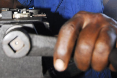 Confieren premios a innovadores  destacados