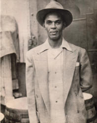portuario