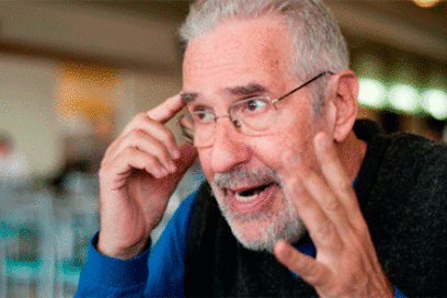 «El marxismo se enriqueció con la Revolución Cubana»