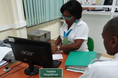 Día del Trabajador Bancario: Herederos de una conquista revolucionaria