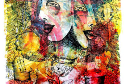 Silvestre al natural