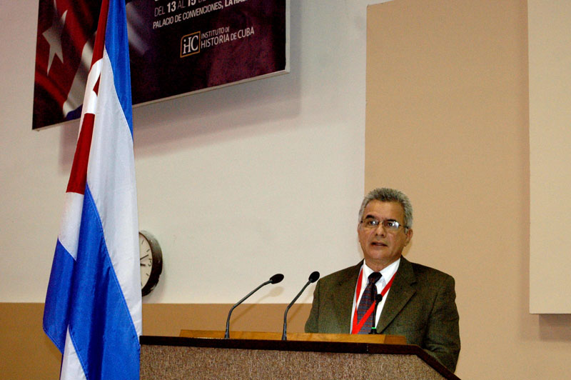 Foto: César A. Rodríguez