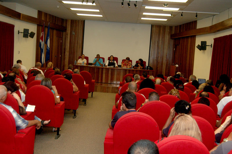 Foto: César A. Rodríguez