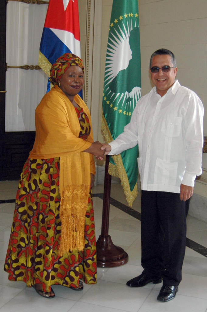 Fotos: César A. Rodriguez.