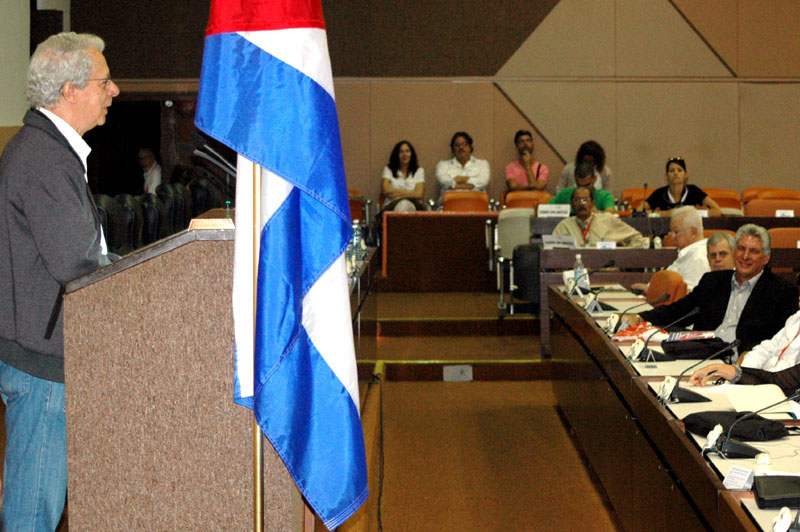 Foto: César Rodriguez