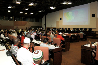 ¿Cuál es la mejor religión?