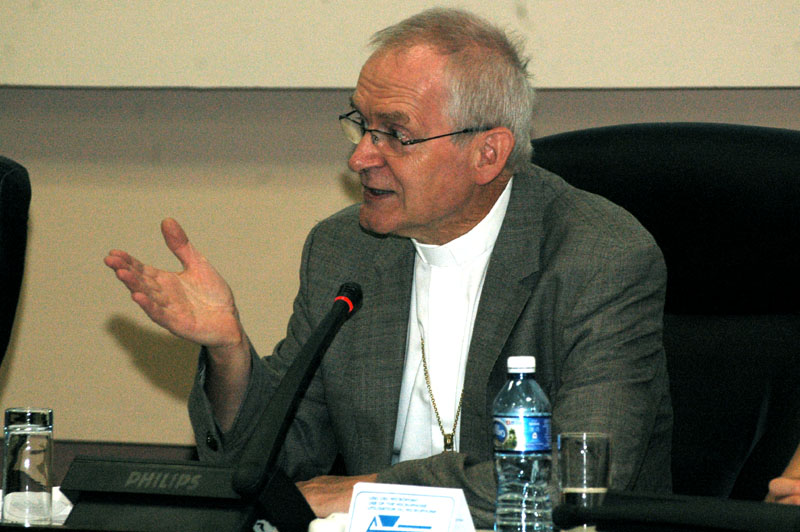 Foto: César A. Rodriguez.