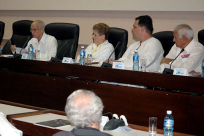 Religión, valores humanos y Revolución