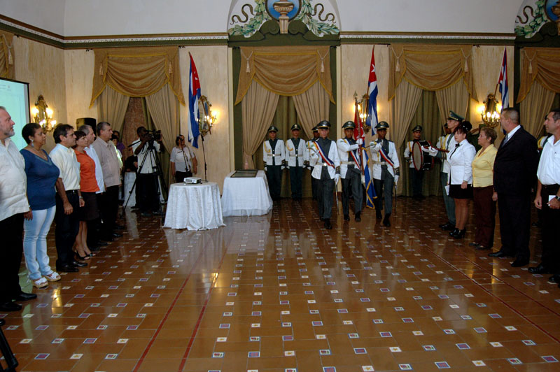 Foto: César A. Rodríguez.