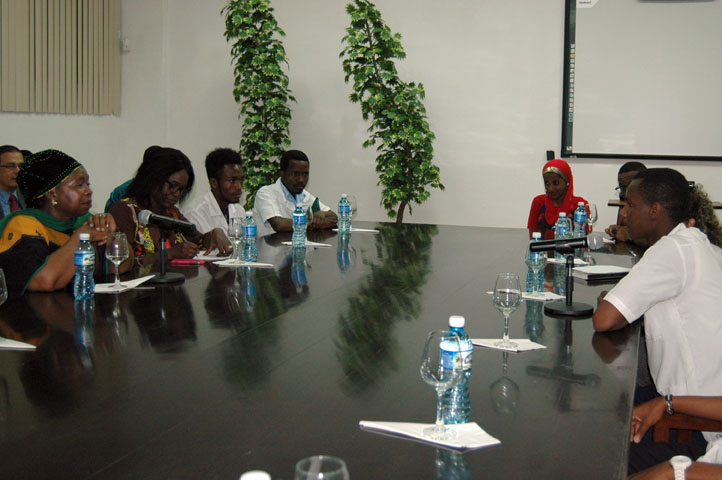 Foto: César A. Rodríguez.