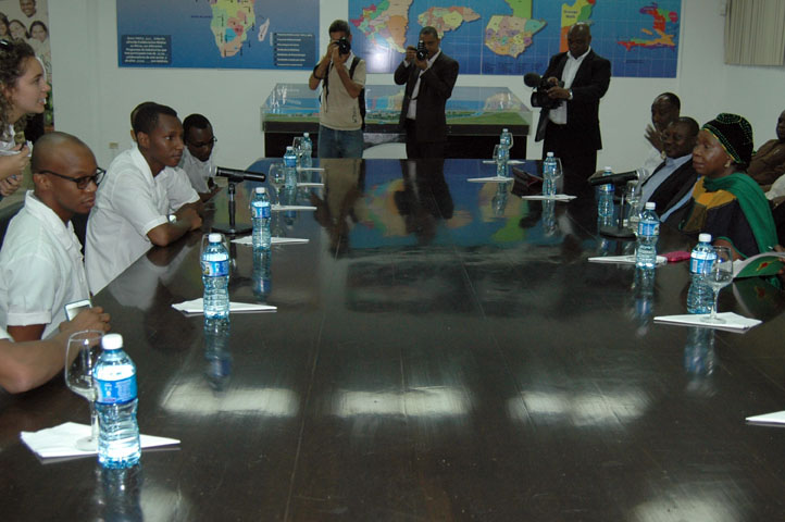 Foto: César A. Rodríguez.