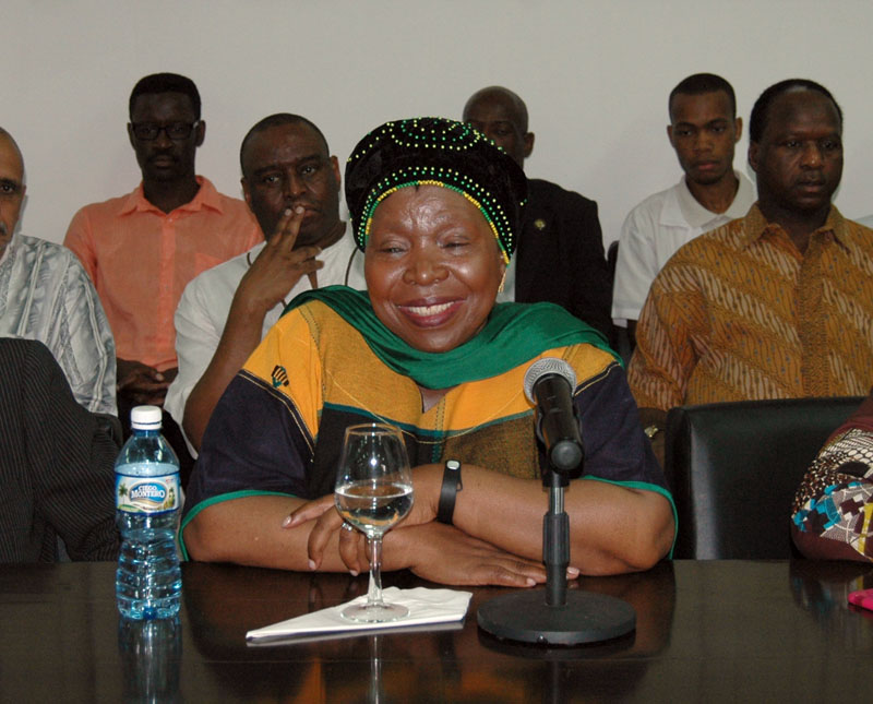 Foto: César A. Rodríguez.