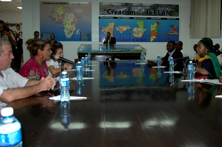 Foto: César A. Rodríguez.