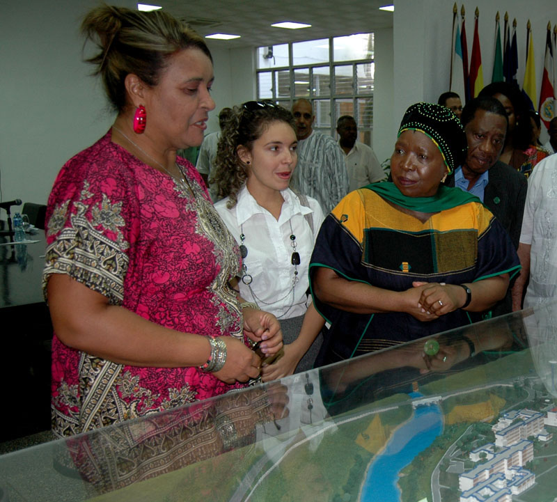 Foto: César A. Rodríguez.