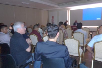 Cardiovilla por el corazón