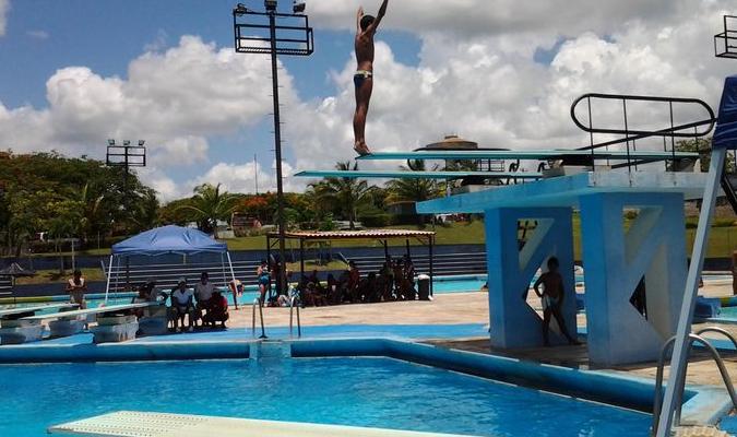 Foto: Juanita Perdomo