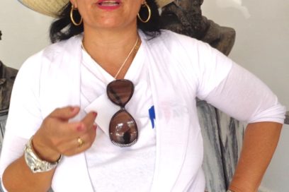 Perdura el júbilo en los azucareros de Las Tunas