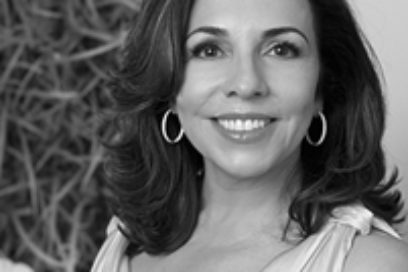 Transgrediendo fronteras