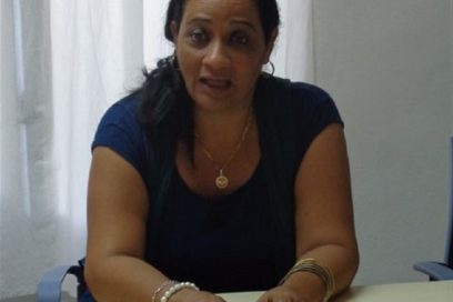 Arribamos a nuestra Conferencia con un sindicato más fortalecido