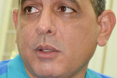 En Bayamo: Fiesta de todas las artes