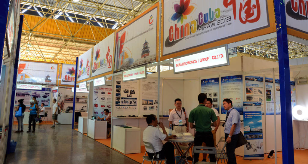 Foto: Joaquín Hernández Mena