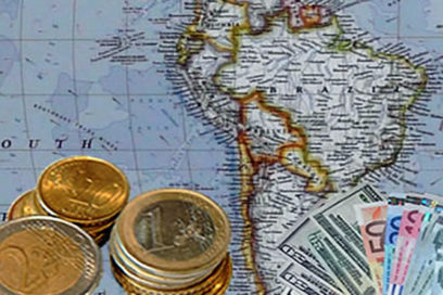 Cuba entre los países de la región que más deben crecer este año, según la Cepal