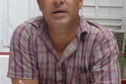 La Fiesta Iberoamericana: espacio de participación e intercambio cultural