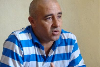 Fiesta de la Cultura Iberoamericana