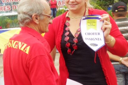 La emulación mantiene “viva” a una empresa de Varadero