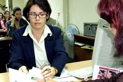 El capital más preciado