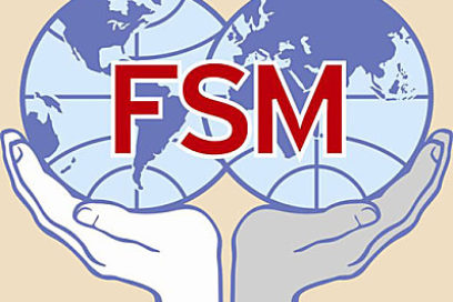 Declaración de la Central de Trabajadores de Cuba en ocasión del Aniversario 70 de la Federación Sindical Mundial