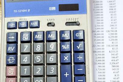 Ganarla en el terreno: batalla contra ilegalidades